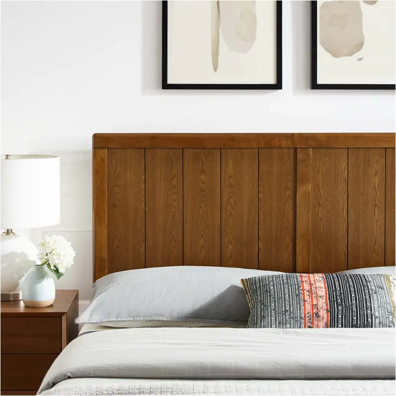 homelivingfurniture-220260618053709905026