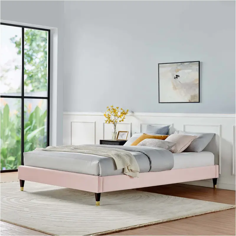 homelivingfurniture-220260618054202905897