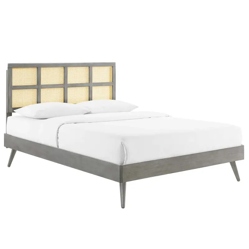 homelivingfurniture-220260618060017909287
