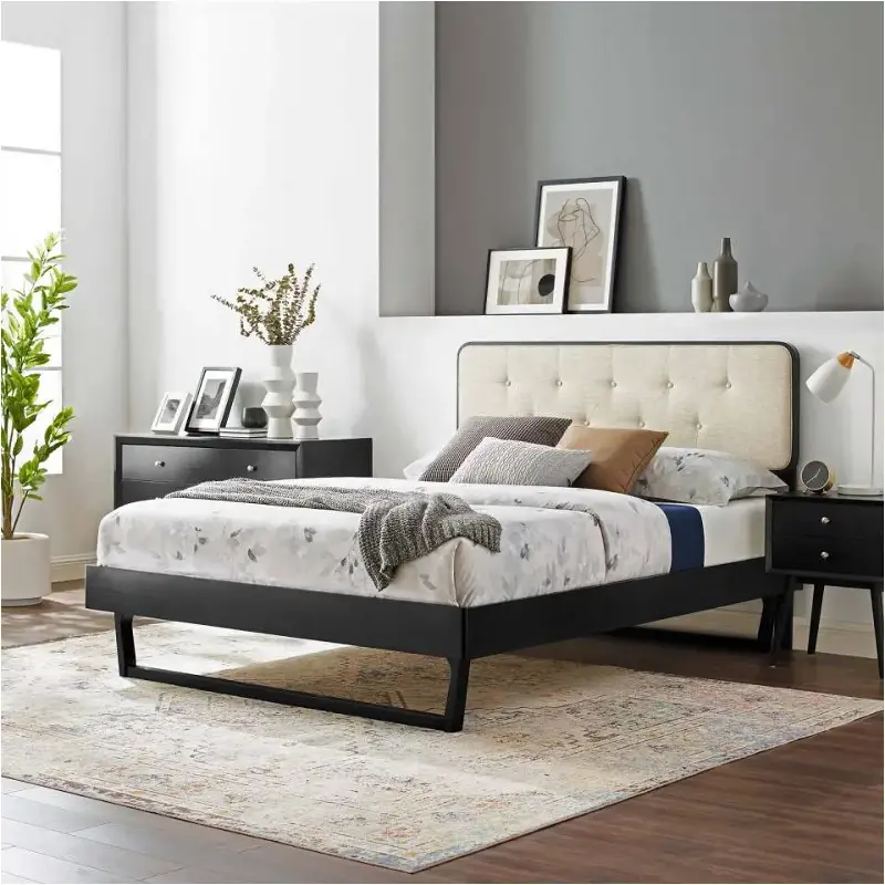 homelivingfurniture-220260618060118909481