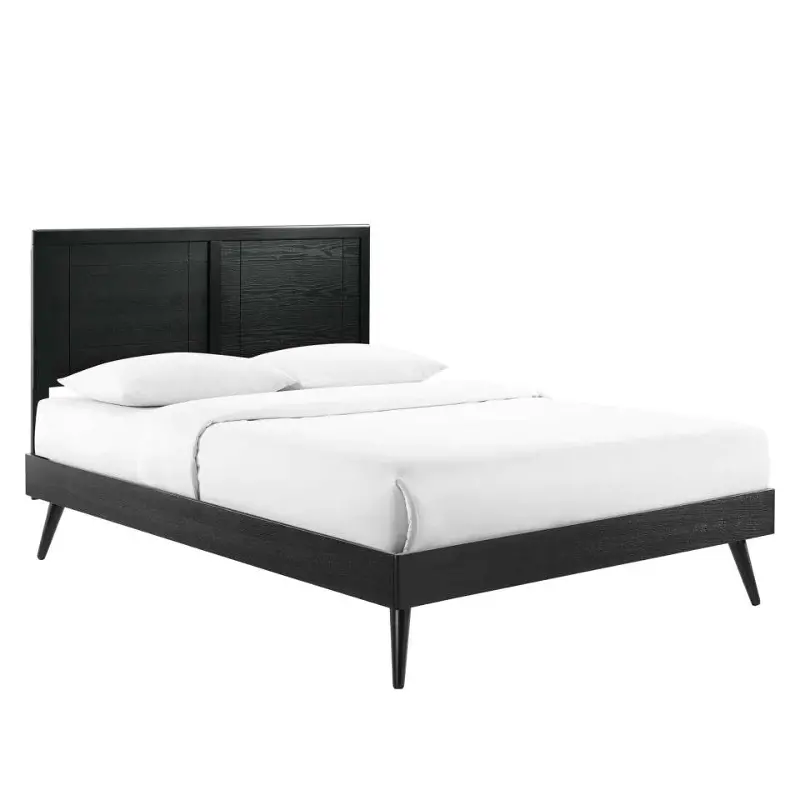 homelivingfurniture-220260618061639912309