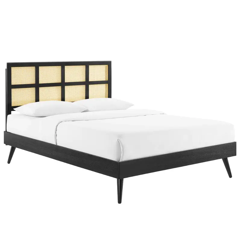 homelivingfurniture-220260618062109913081