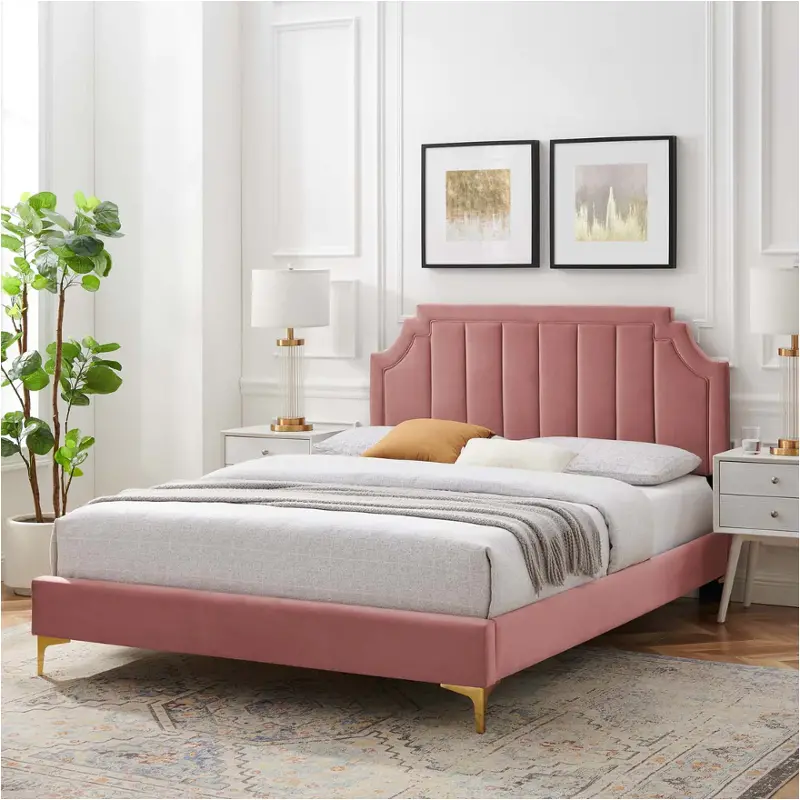 homelivingfurniture-220260618062507913807