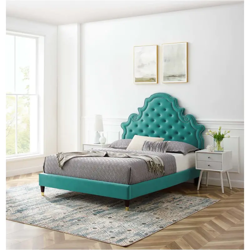 homelivingfurniture-220260618063514915662