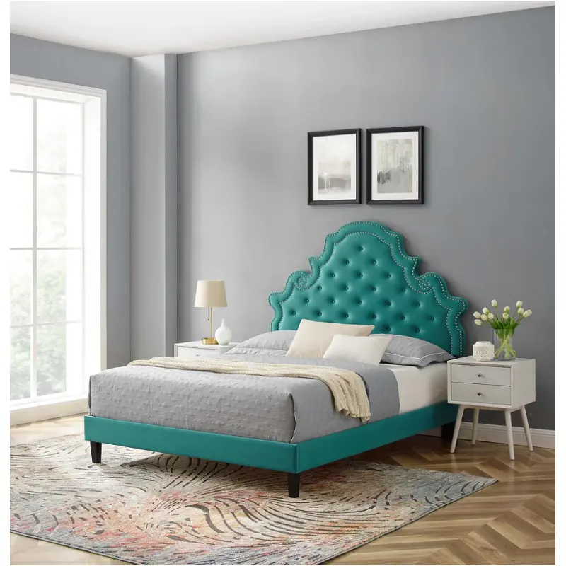homelivingfurniture-220260618063535915735