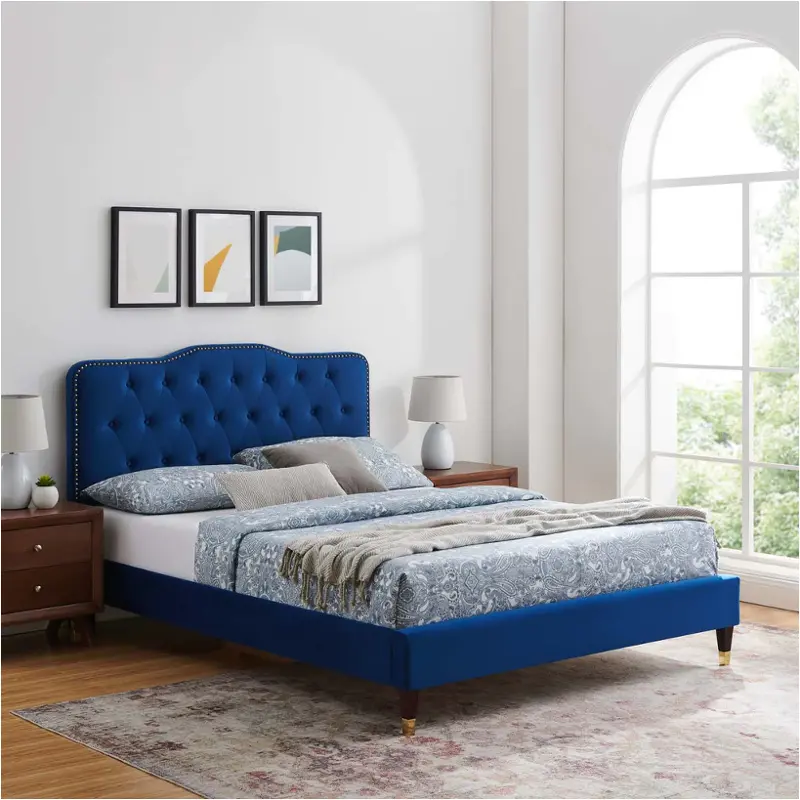 homelivingfurniture-220260618064223917055