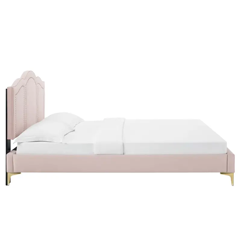 homelivingfurniture-220260618065436919376