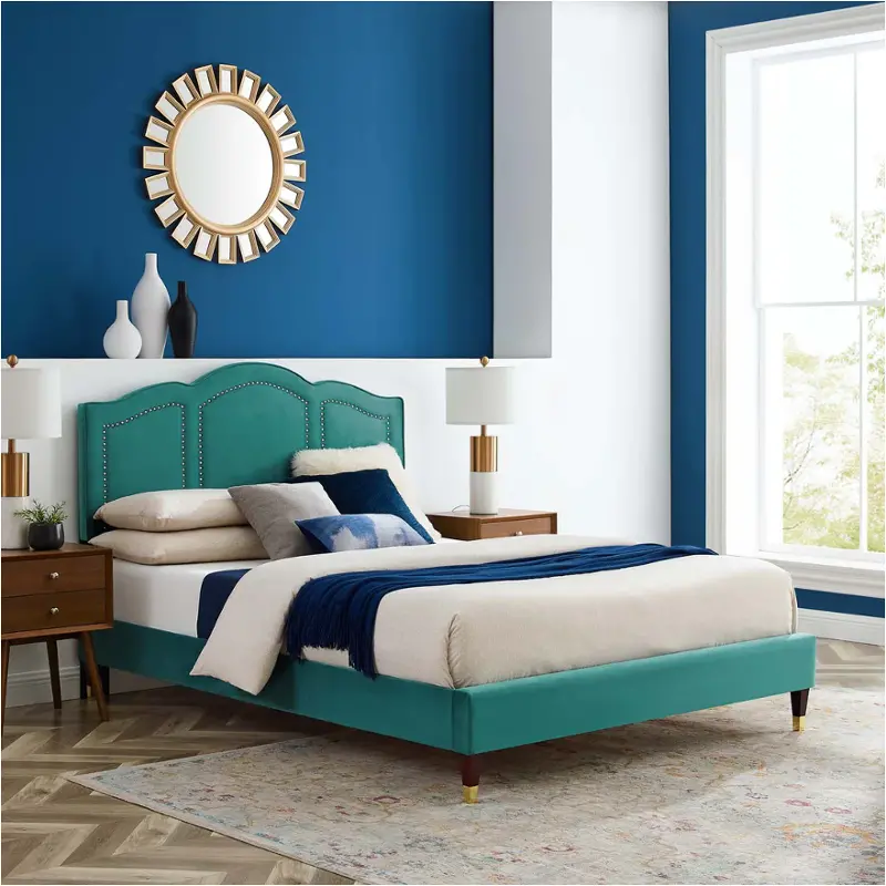 homelivingfurniture-220260618065639919814