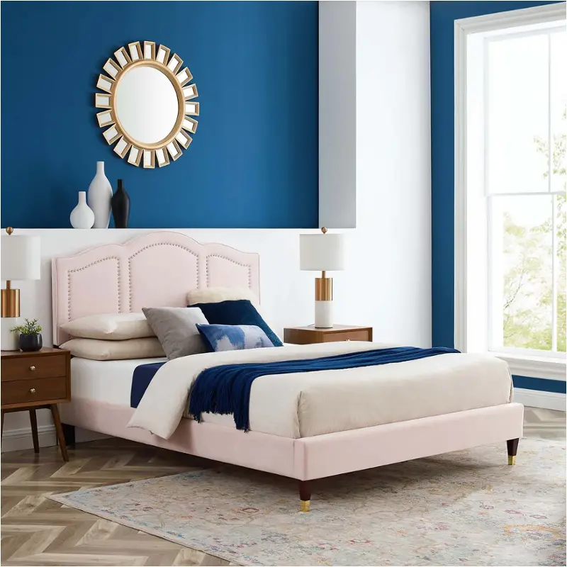 homelivingfurniture-220260618065830920193
