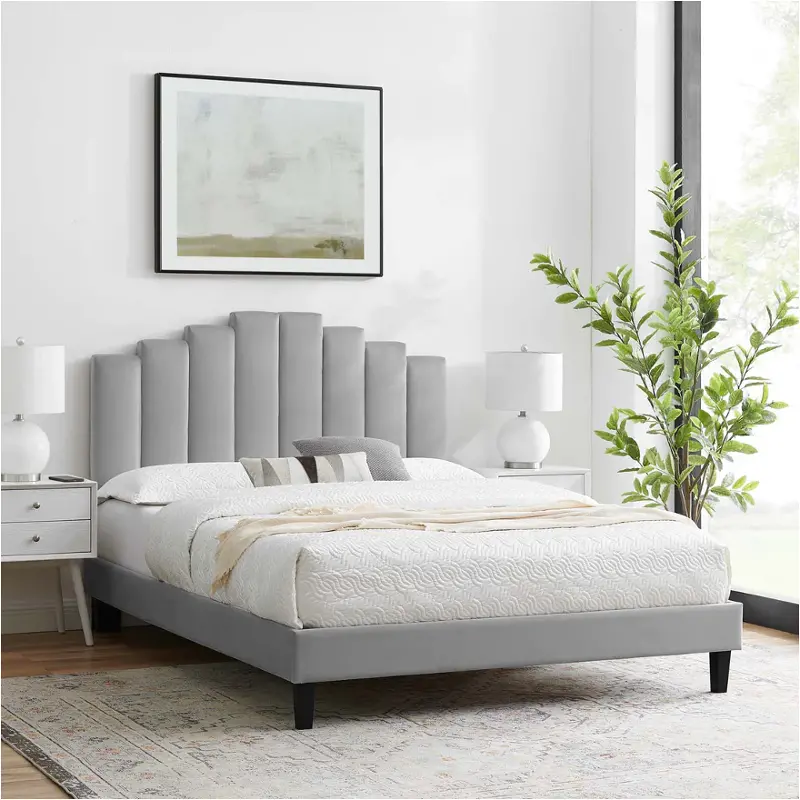 homelivingfurniture-220260618070409921297