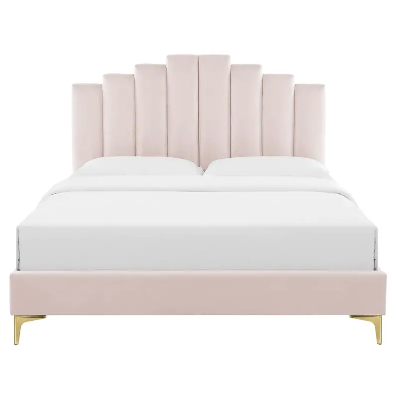 homelivingfurniture-220260618070504921486
