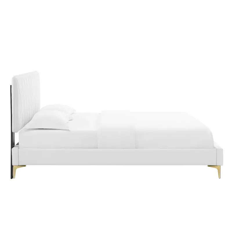 homelivingfurniture-220260618071058922587