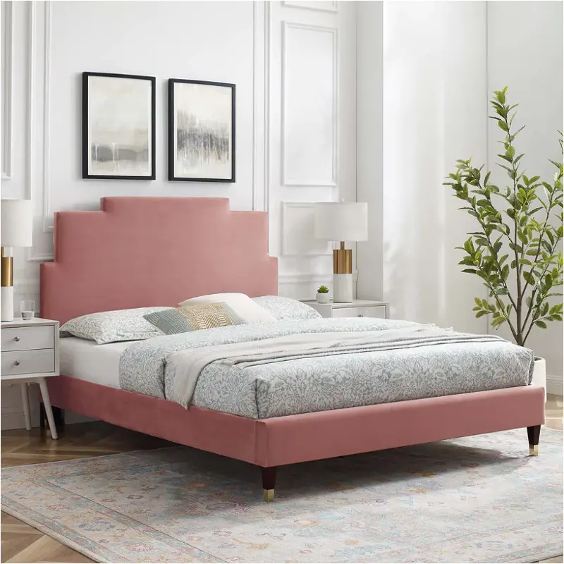 homelivingfurniture-220260618071148922760