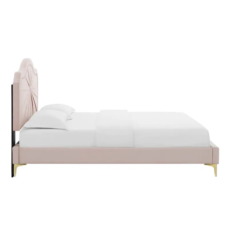 homelivingfurniture-220260618071213922848