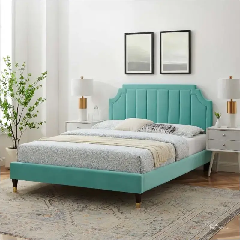 homelivingfurniture-220260618071310923054