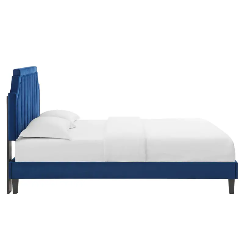 homelivingfurniture-220260618071330923122