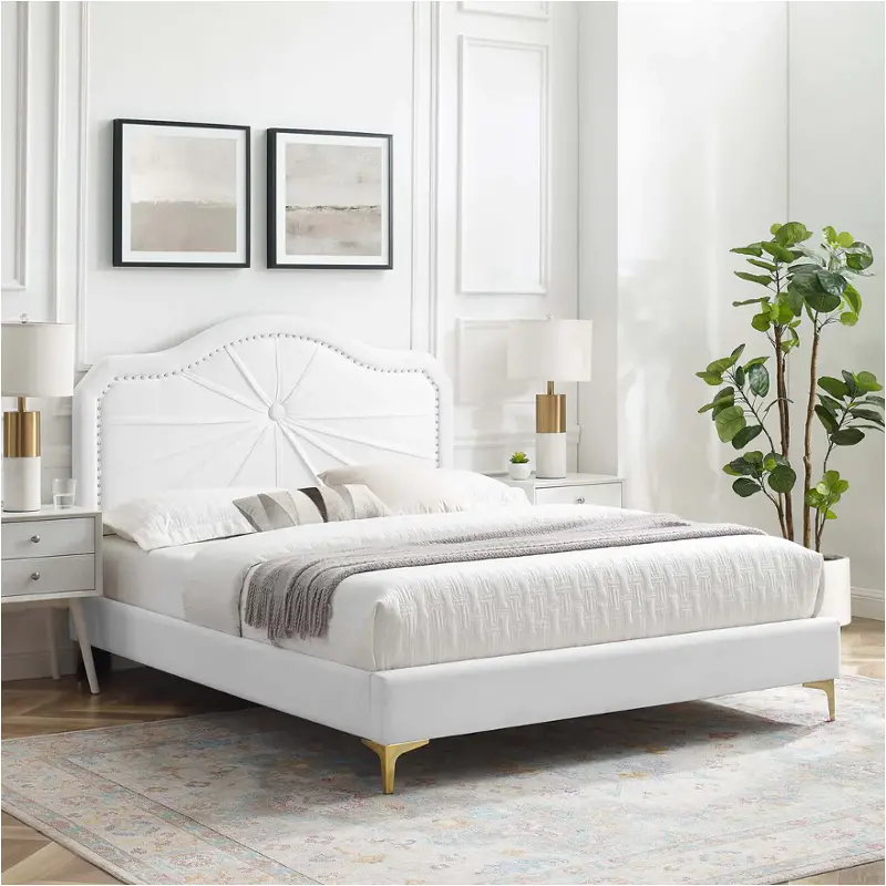 homelivingfurniture-220260618071357923221