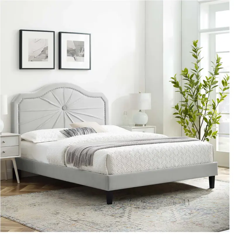 homelivingfurniture-220260618071440923346