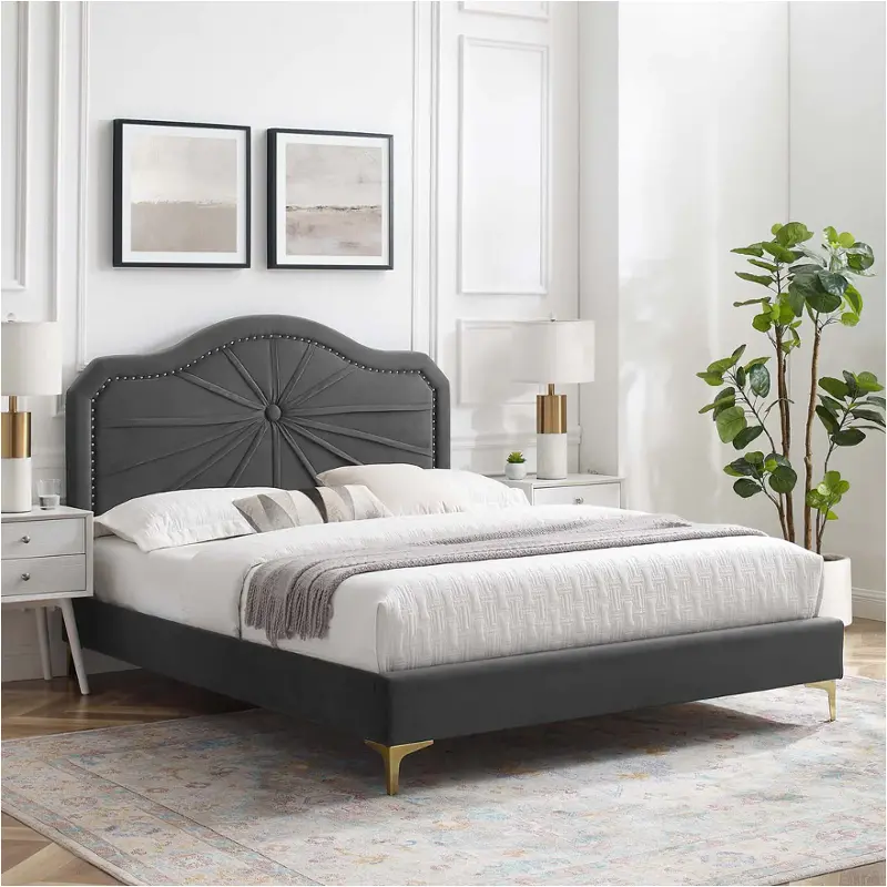 homelivingfurniture-220260618071556923572