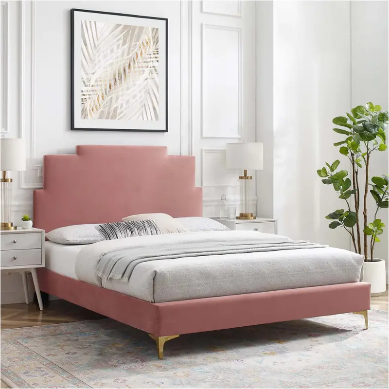 homelivingfurniture-220260618071958924260