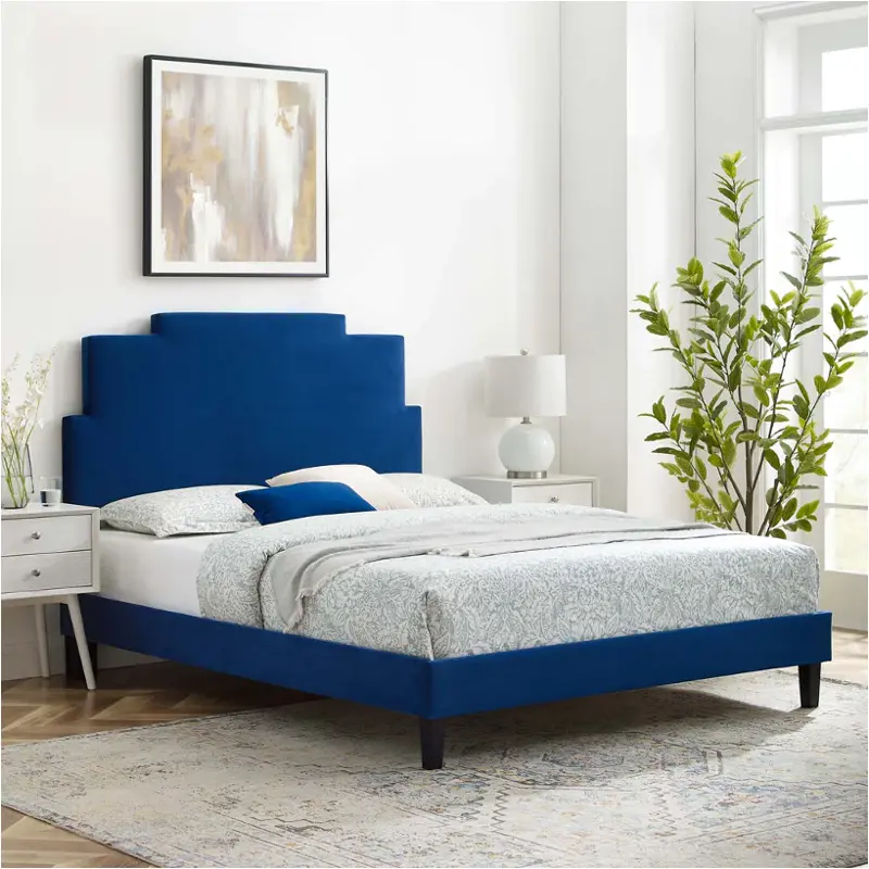 homelivingfurniture-220260618072052924433