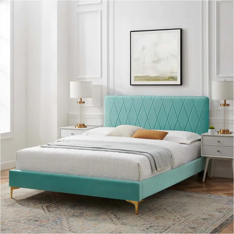 homelivingfurniture-220260618072107924487