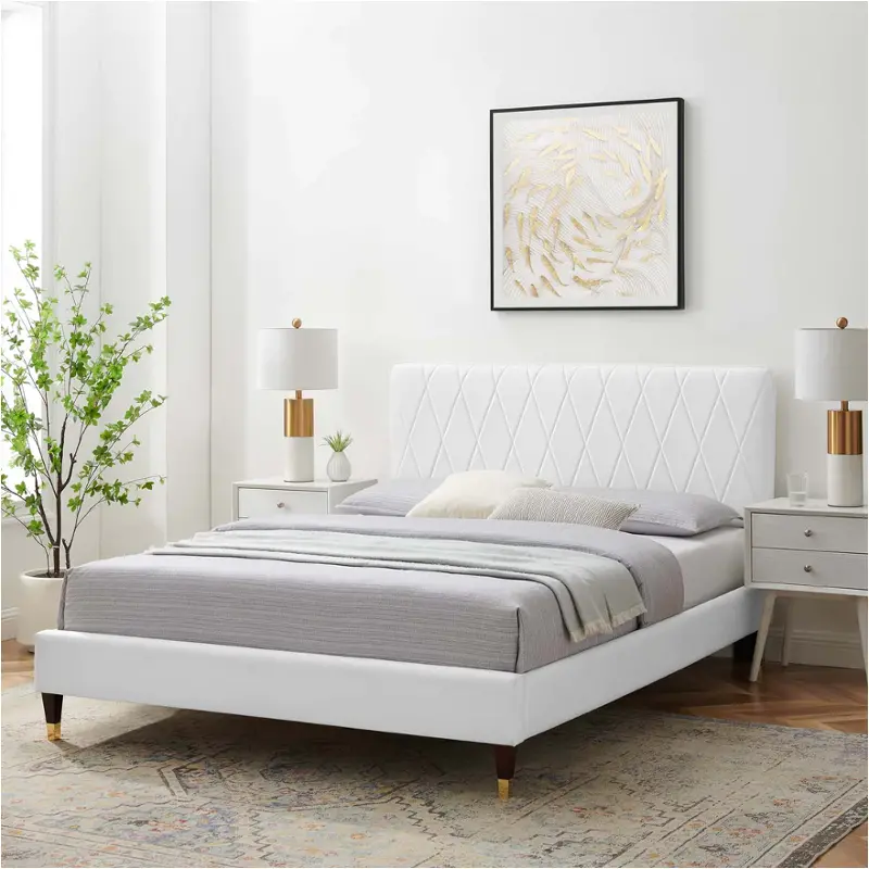 homelivingfurniture-220260618072139924594