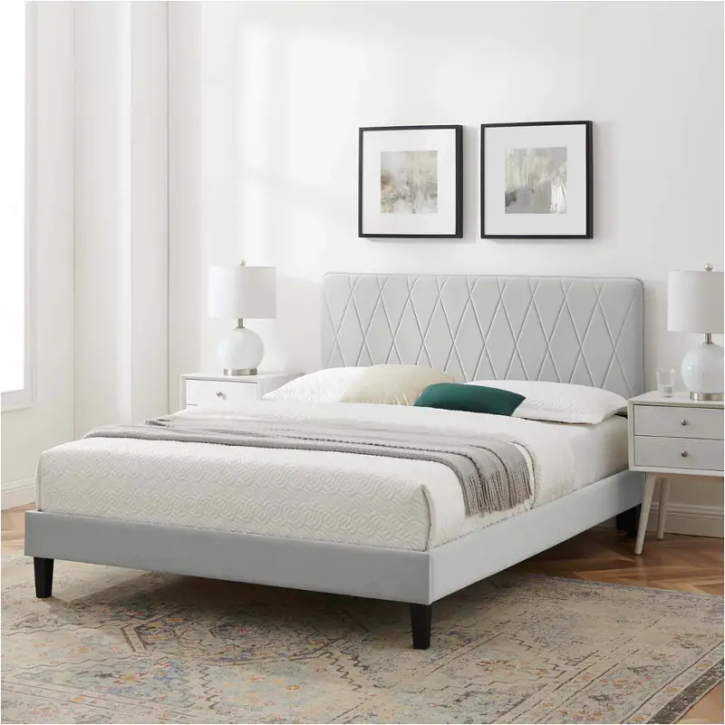 homelivingfurniture-220260618072144924610