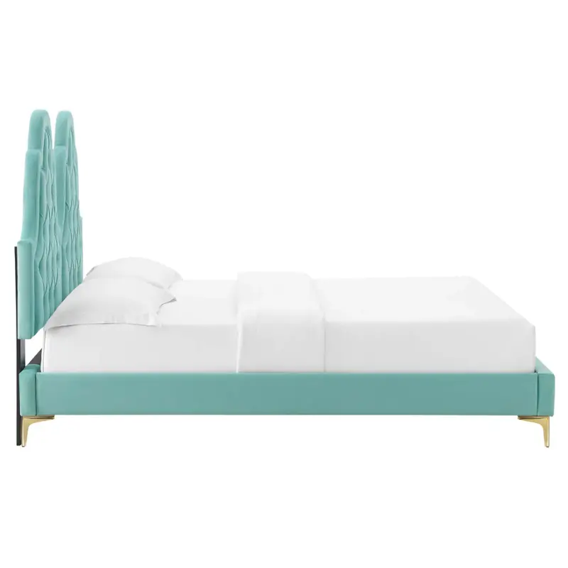 homelivingfurniture-220260618072203924671