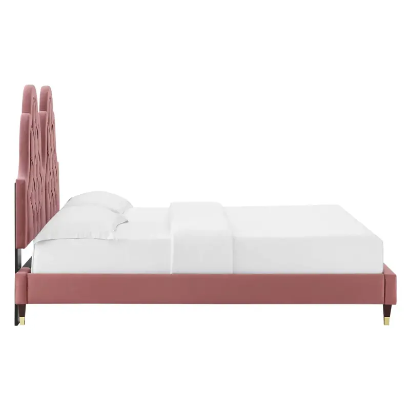 homelivingfurniture-220260618072211924701