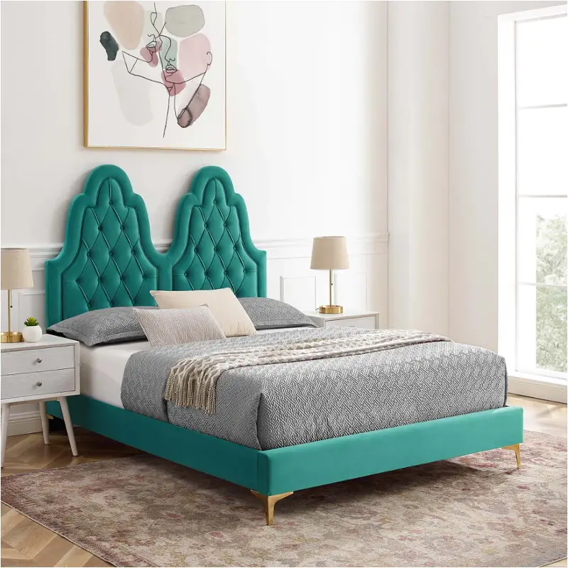 homelivingfurniture-220260618072253924833