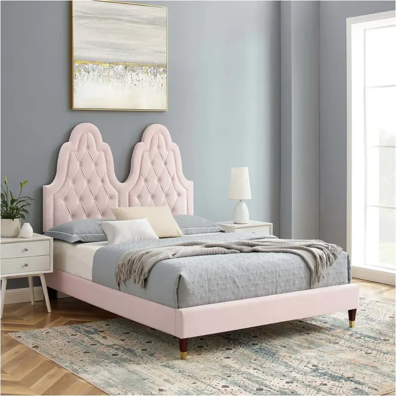 homelivingfurniture-220260618072312924884