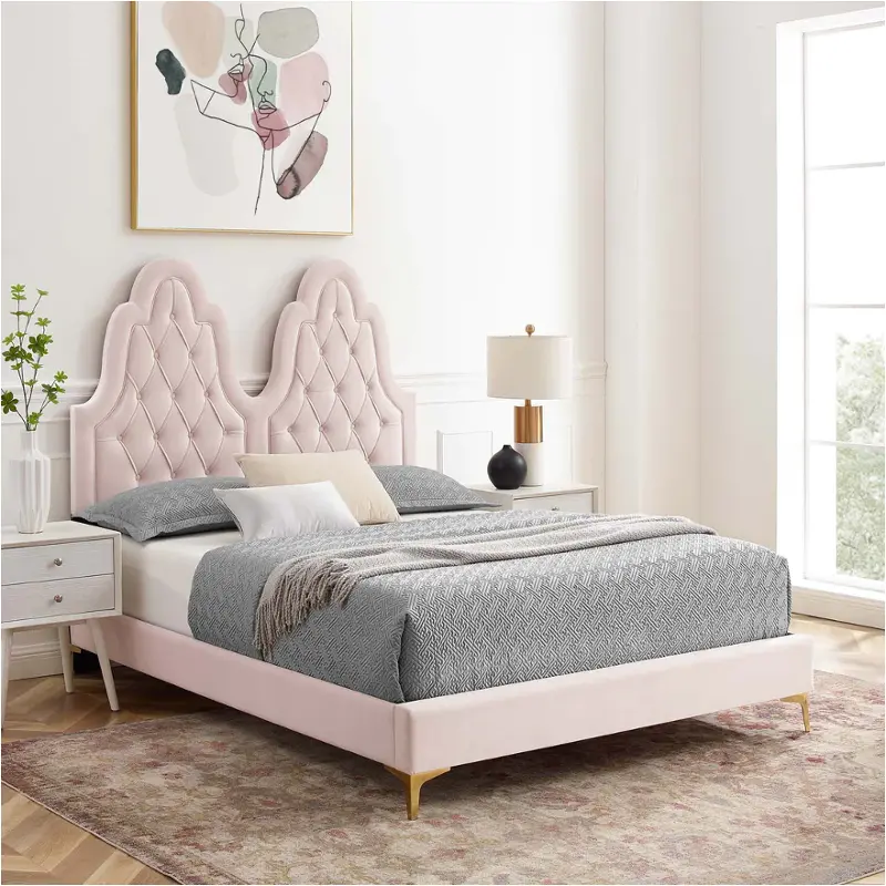 homelivingfurniture-220260618072402925034