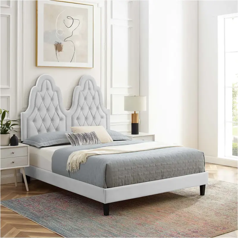 homelivingfurniture-220260618072444925152