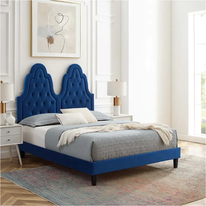 homelivingfurniture-220260618072452925176