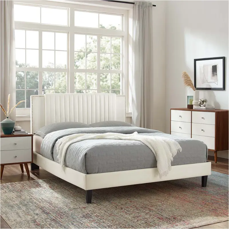 homelivingfurniture-220260618072634925468