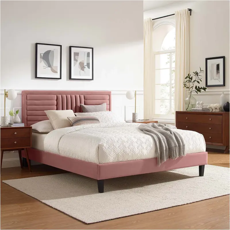 homelivingfurniture-220260618072640925485