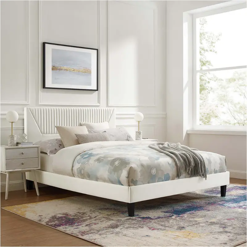 homelivingfurniture-220260618072658925532