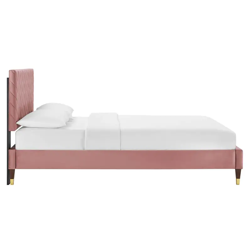 homelivingfurniture-220260618072751925696