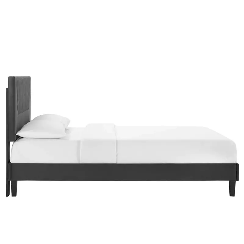 homelivingfurniture-220260618072833925851