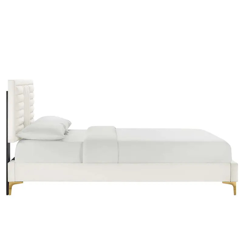 homelivingfurniture-220260618072859925941