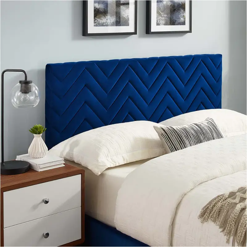 homelivingfurniture-220260618073002926156