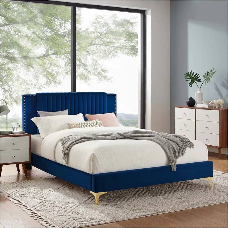 homelivingfurniture-220260618073104926348