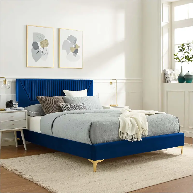 homelivingfurniture-220260618073125926415
