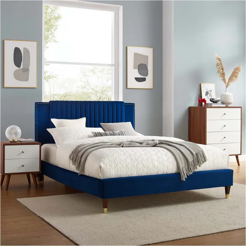 homelivingfurniture-220260618073143926473