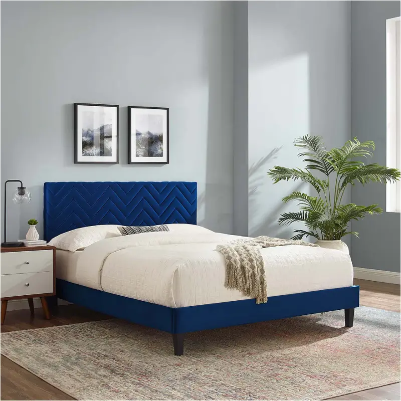 homelivingfurniture-220260618073223926589