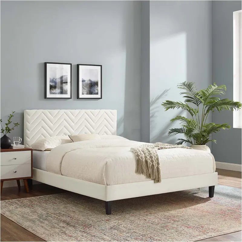 homelivingfurniture-220260618073228926606