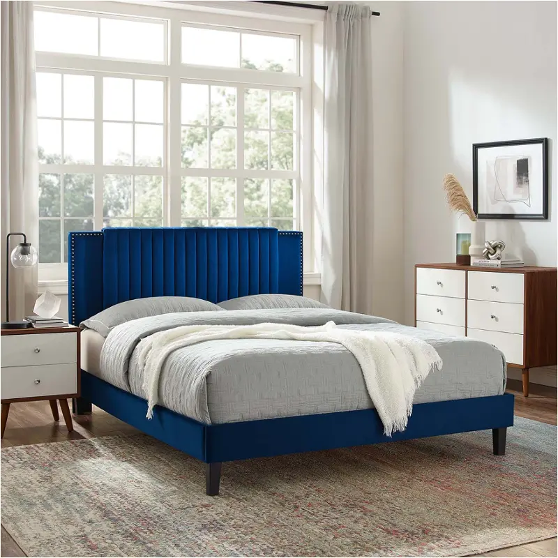 homelivingfurniture-220260618073239926636