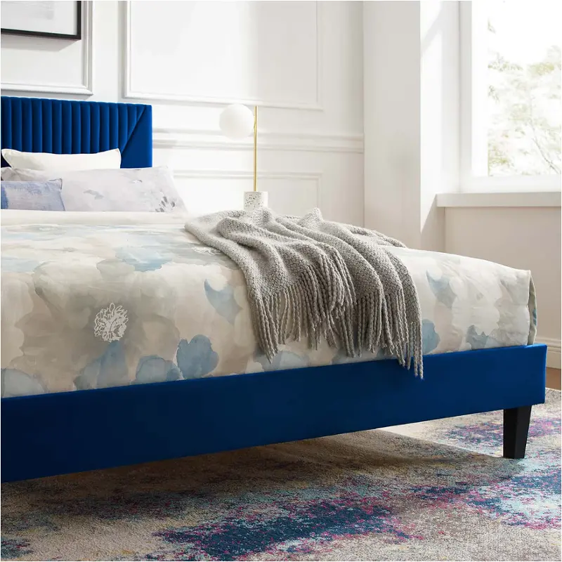 homelivingfurniture-220260618073304926707