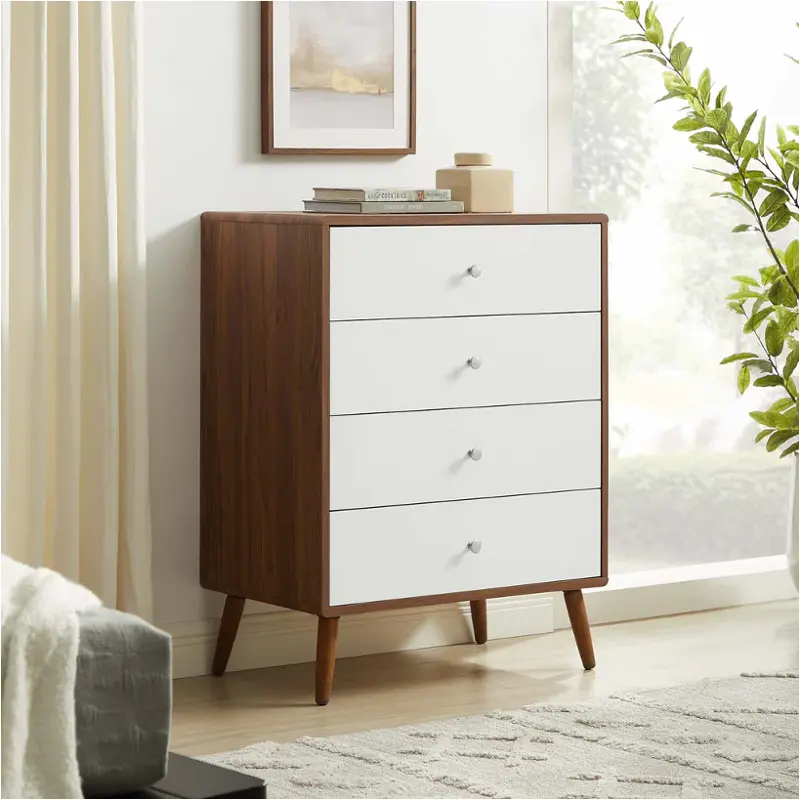 homelivingfurniture-220260618073407926874